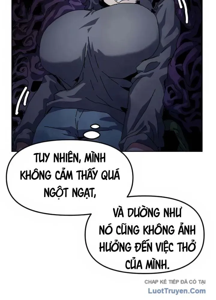 Chương Trình Đào Tạo Đại Pháp Sư Chap 11 - Next Chap 12