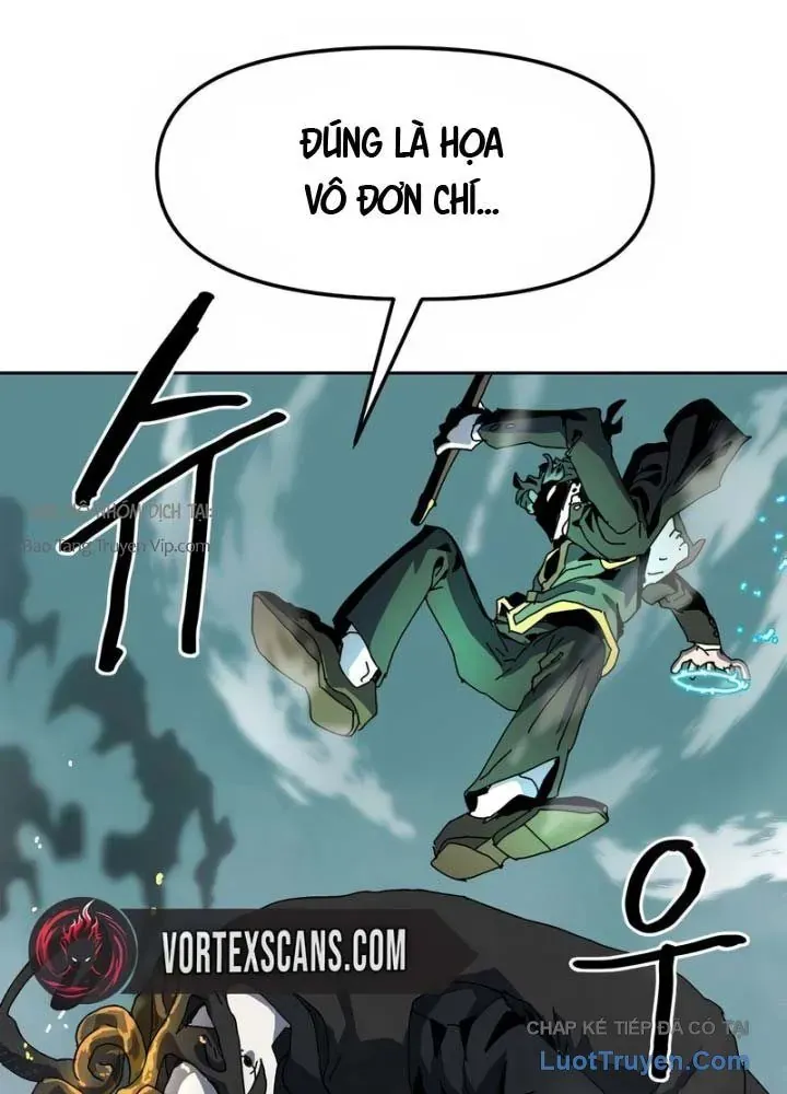 Chương Trình Đào Tạo Đại Pháp Sư Chap 11 - Next Chap 12