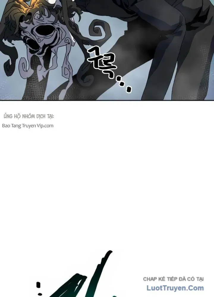 Chương Trình Đào Tạo Đại Pháp Sư Chap 11 - Next Chap 12