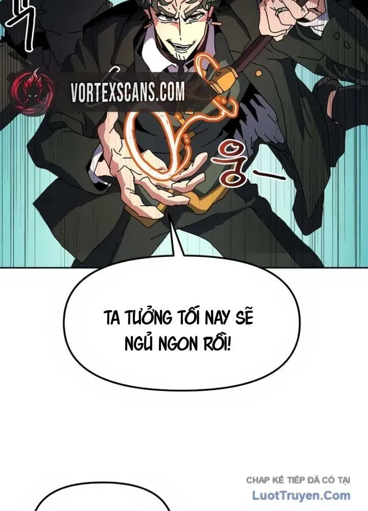 Chương Trình Đào Tạo Đại Pháp Sư Chap 11 - Next Chap 12