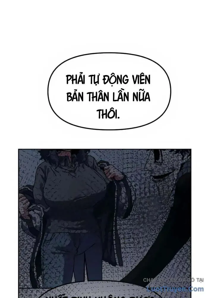 Chương Trình Đào Tạo Đại Pháp Sư Chap 11 - Next Chap 12