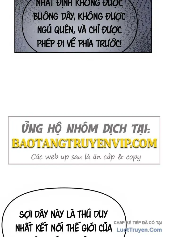 Chương Trình Đào Tạo Đại Pháp Sư Chap 11 - Next Chap 12