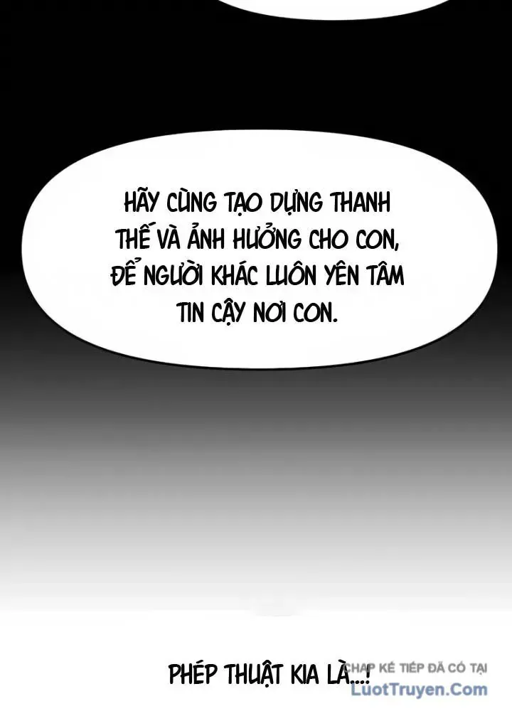 Chương Trình Đào Tạo Đại Pháp Sư Chap 11 - Next Chap 12