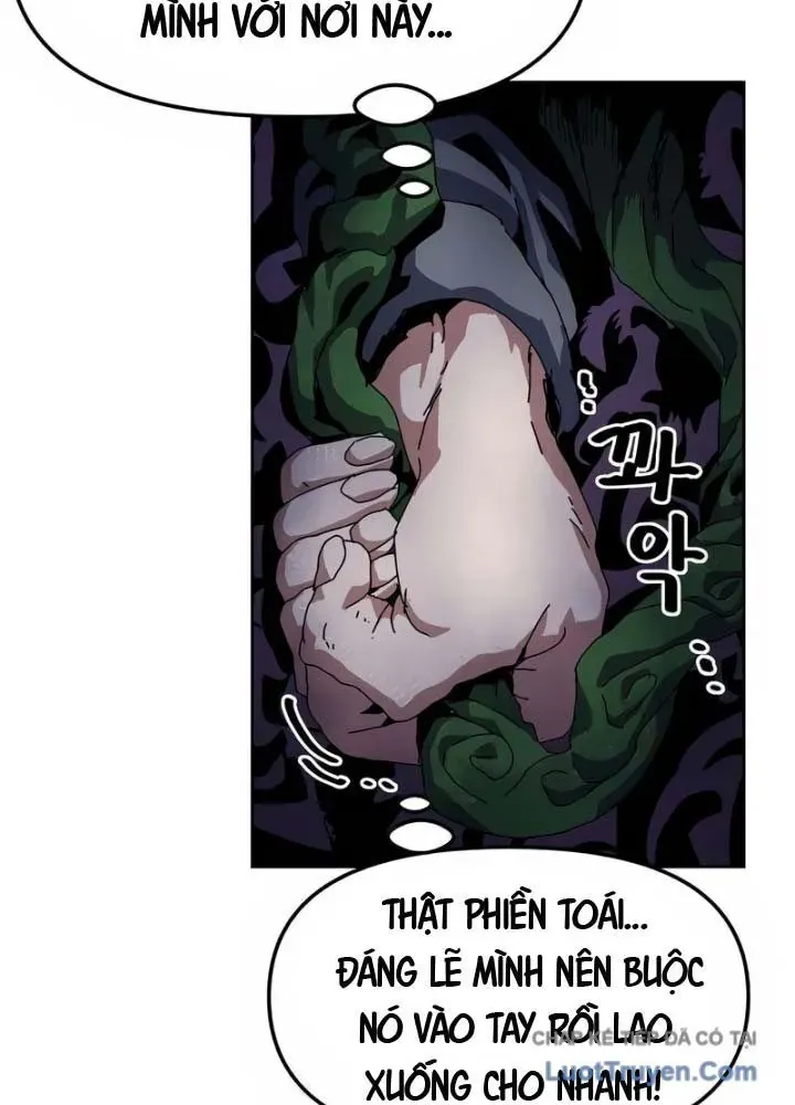 Chương Trình Đào Tạo Đại Pháp Sư Chap 11 - Next Chap 12