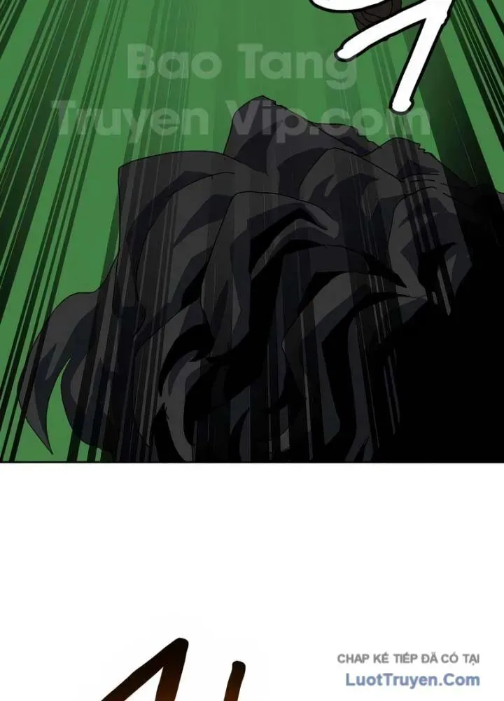 Chương Trình Đào Tạo Đại Pháp Sư Chap 11 - Next Chap 12