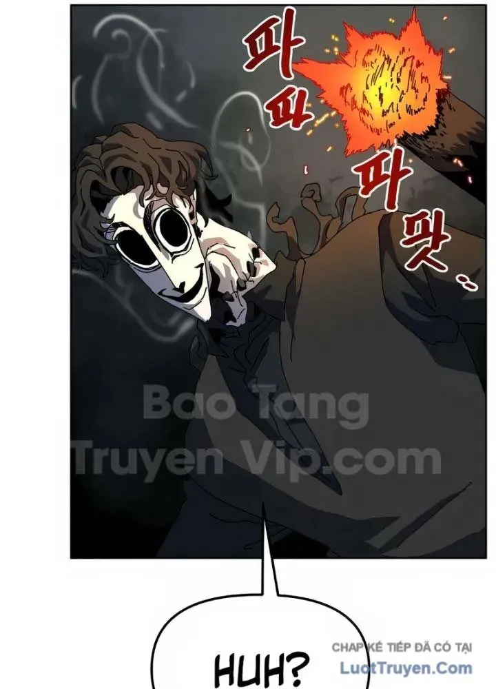 Chương Trình Đào Tạo Đại Pháp Sư Chap 11 - Next Chap 12