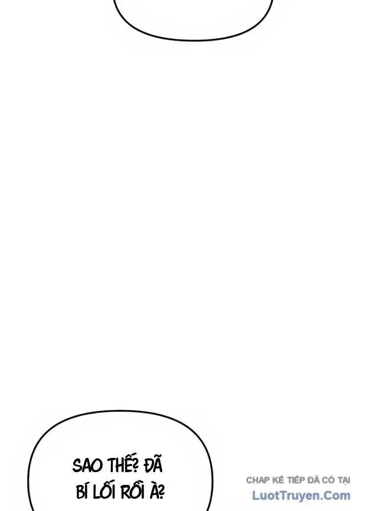 Chương Trình Đào Tạo Đại Pháp Sư Chap 11 - Next Chap 12