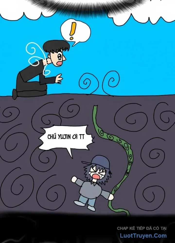 Chương Trình Đào Tạo Đại Pháp Sư Chap 11 - Next Chap 12