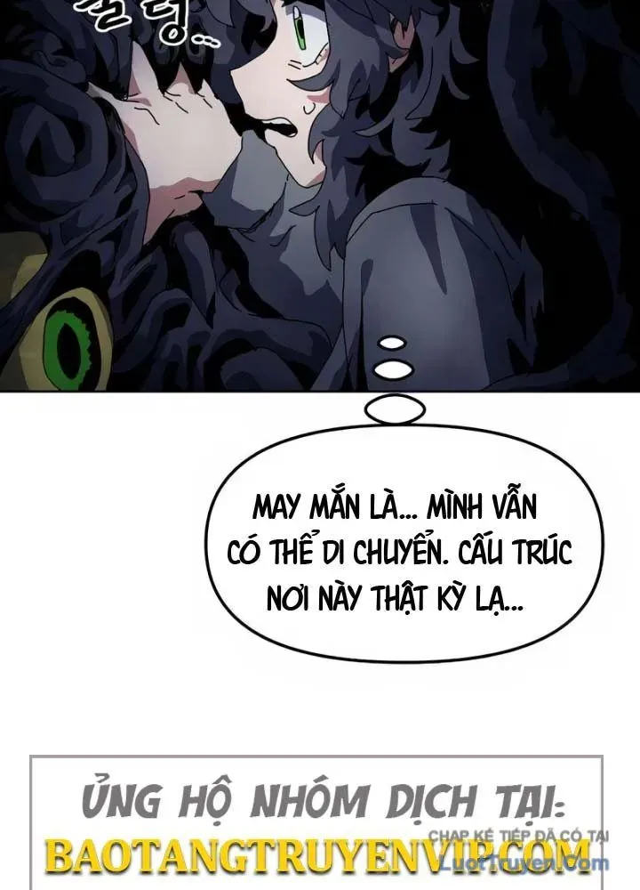 Chương Trình Đào Tạo Đại Pháp Sư Chap 11 - Next Chap 12