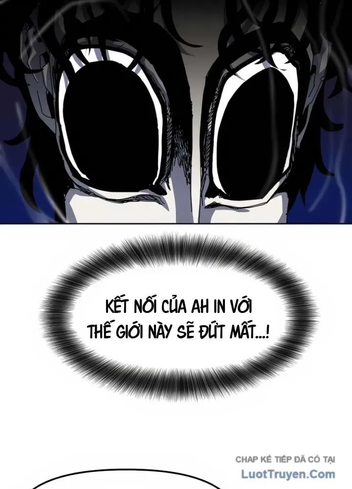 Chương Trình Đào Tạo Đại Pháp Sư Chap 11 - Next Chap 12