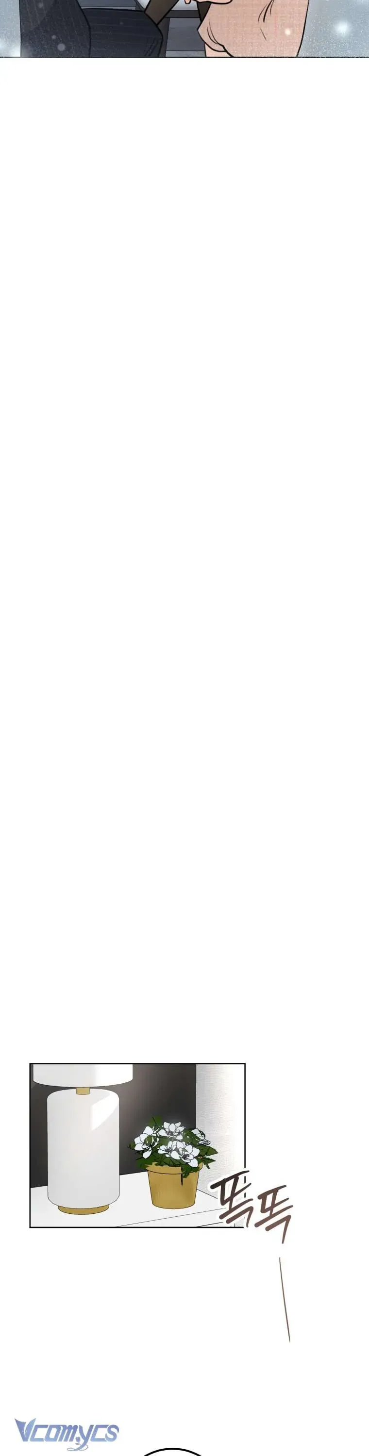 Chuyện Kết Hôn Chap 36 - Next Chap 37