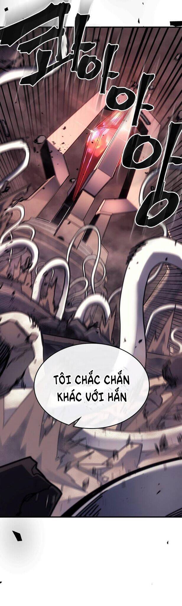 Chuyển Sinh Ma Pháp Đặc Biệt Yếu Chap 254 - Next Chap 255