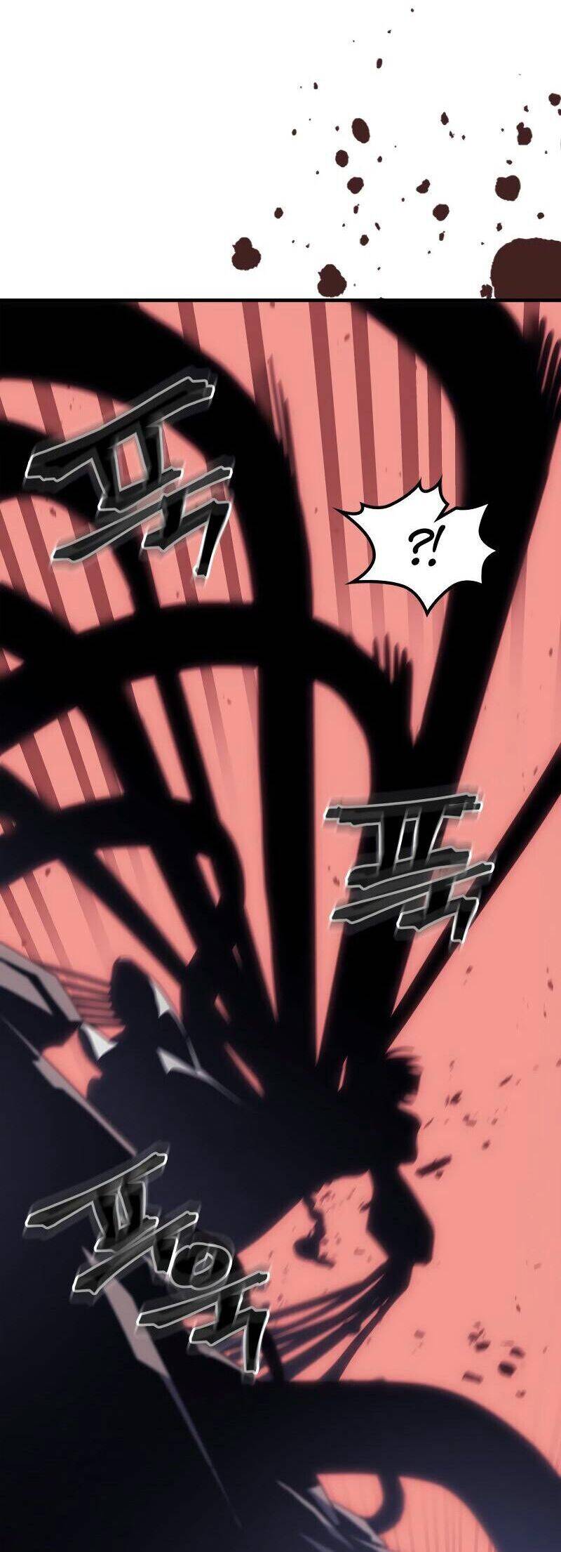 Chuyển Sinh Ma Pháp Đặc Biệt Yếu Chap 254 - Next Chap 255