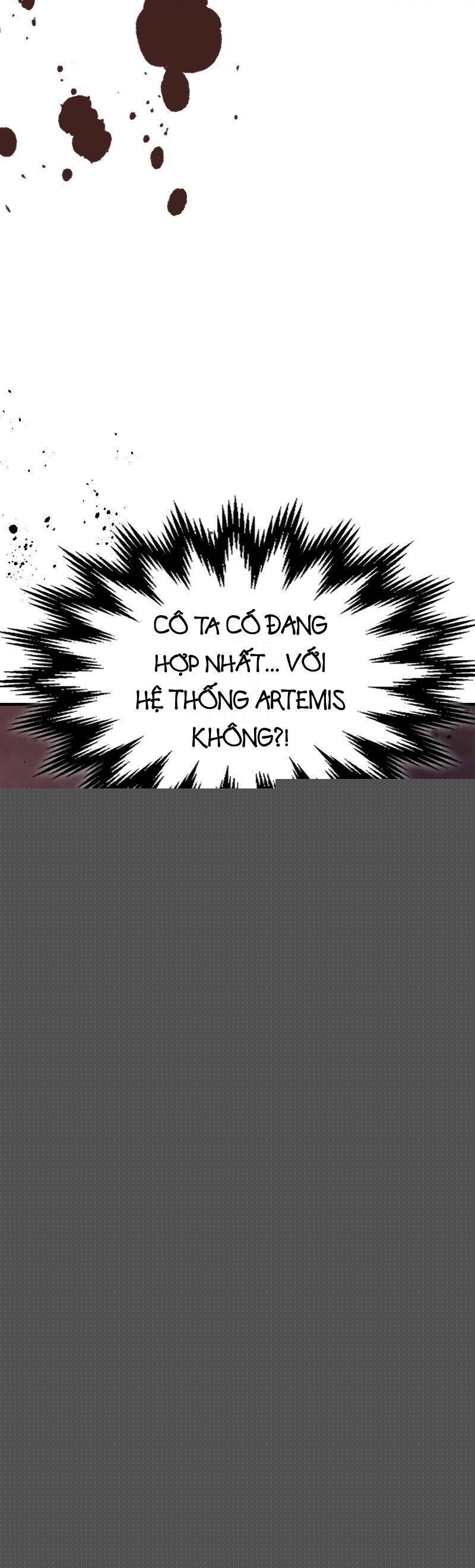 Chuyển Sinh Ma Pháp Đặc Biệt Yếu Chap 254 - Next Chap 255