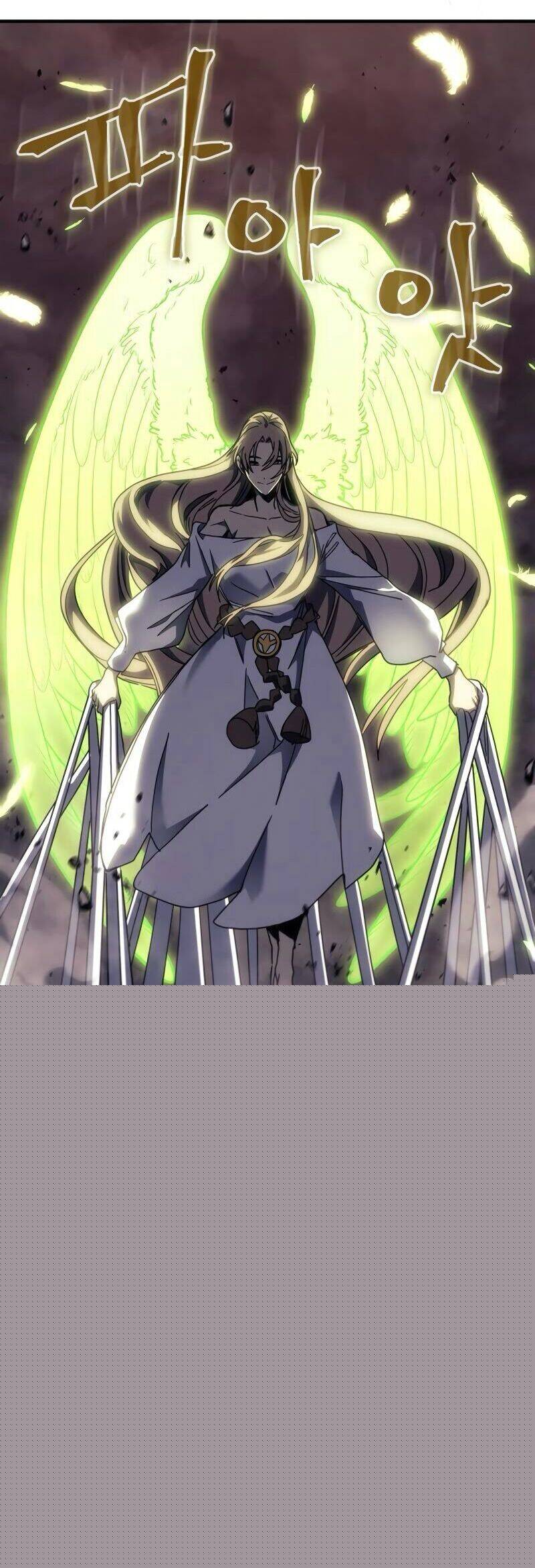 Chuyển Sinh Ma Pháp Đặc Biệt Yếu Chap 254 - Next Chap 255