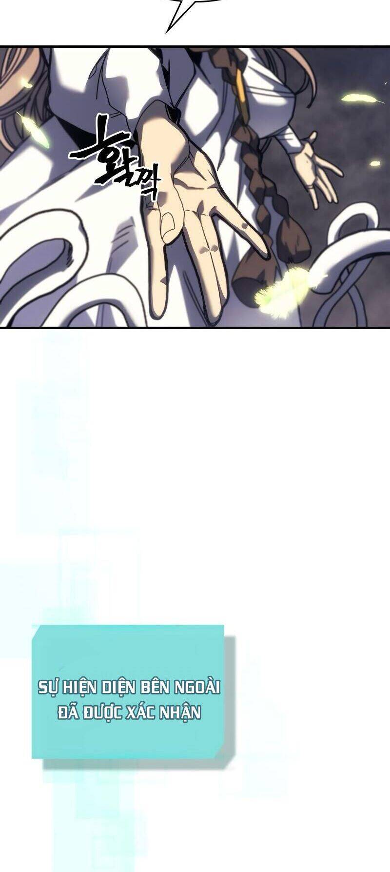 Chuyển Sinh Ma Pháp Đặc Biệt Yếu Chap 254 - Next Chap 255