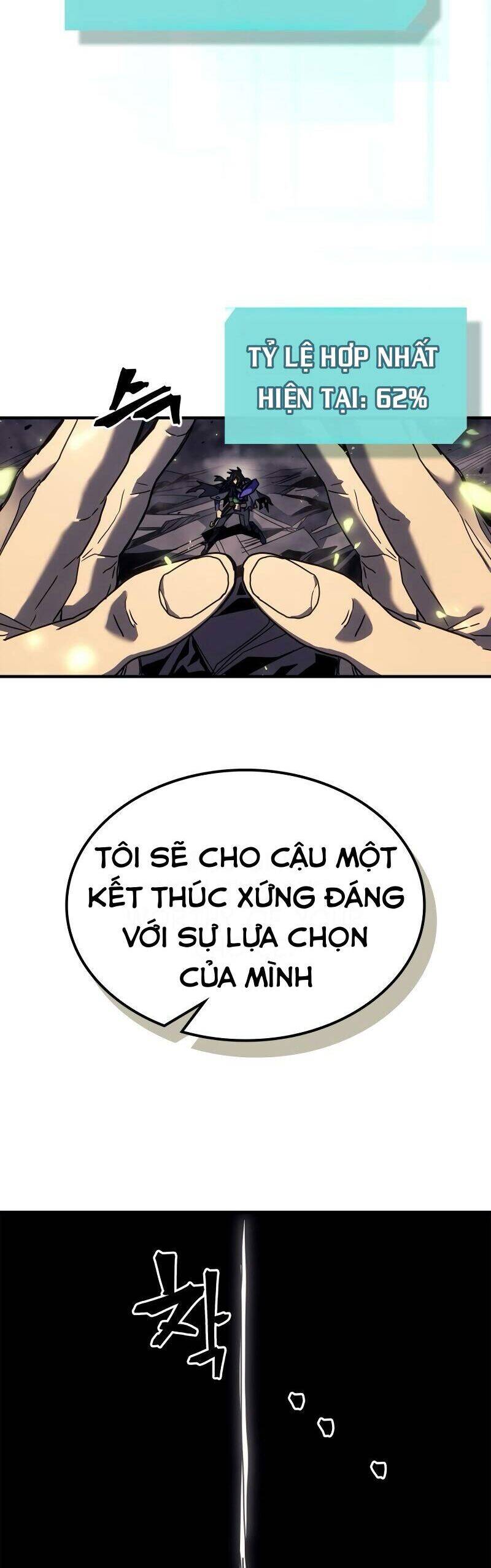 Chuyển Sinh Ma Pháp Đặc Biệt Yếu Chap 254 - Next Chap 255