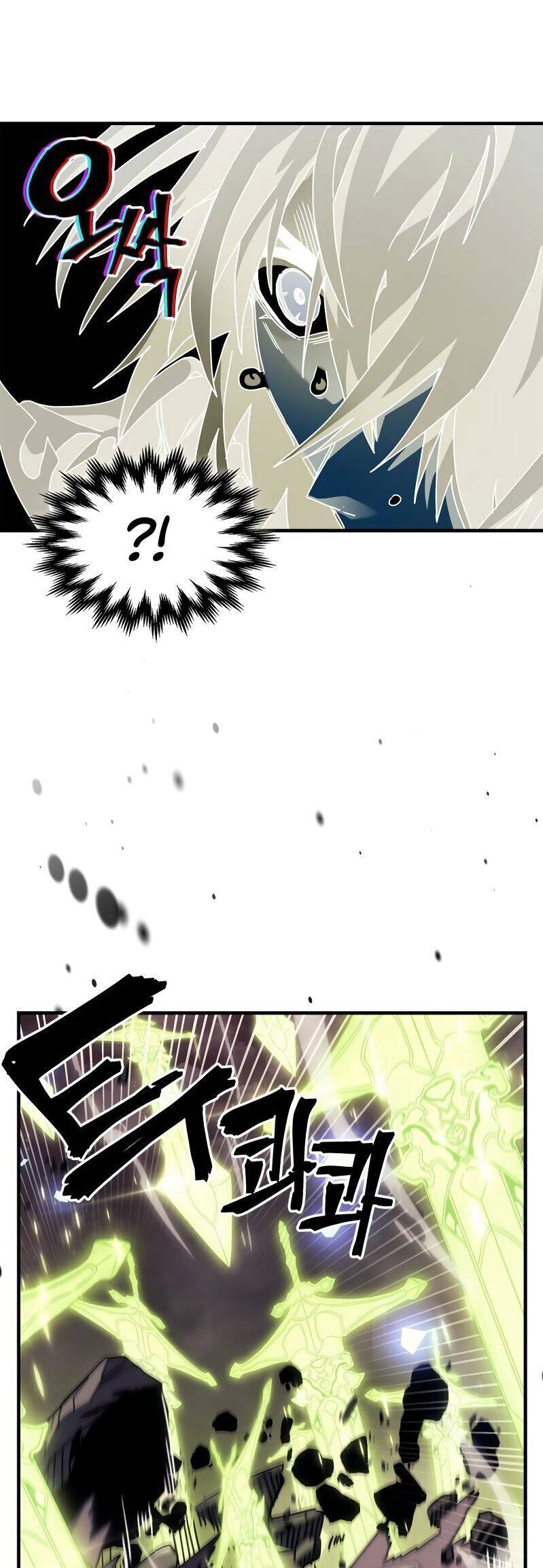 Chuyển Sinh Ma Pháp Đặc Biệt Yếu Chap 254 - Next Chap 255