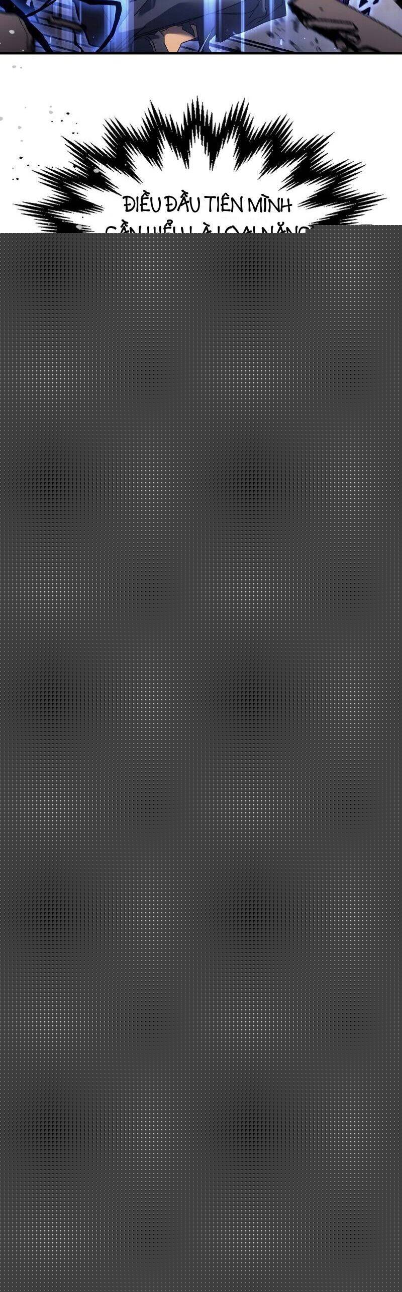 Chuyển Sinh Ma Pháp Đặc Biệt Yếu Chap 254 - Next Chap 255