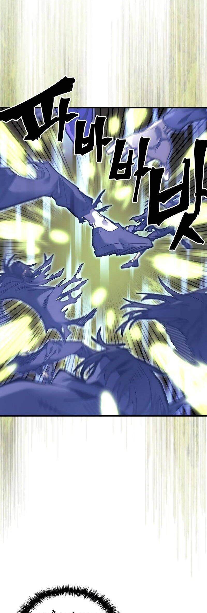 Chuyển Sinh Ma Pháp Đặc Biệt Yếu Chap 254 - Next Chap 255