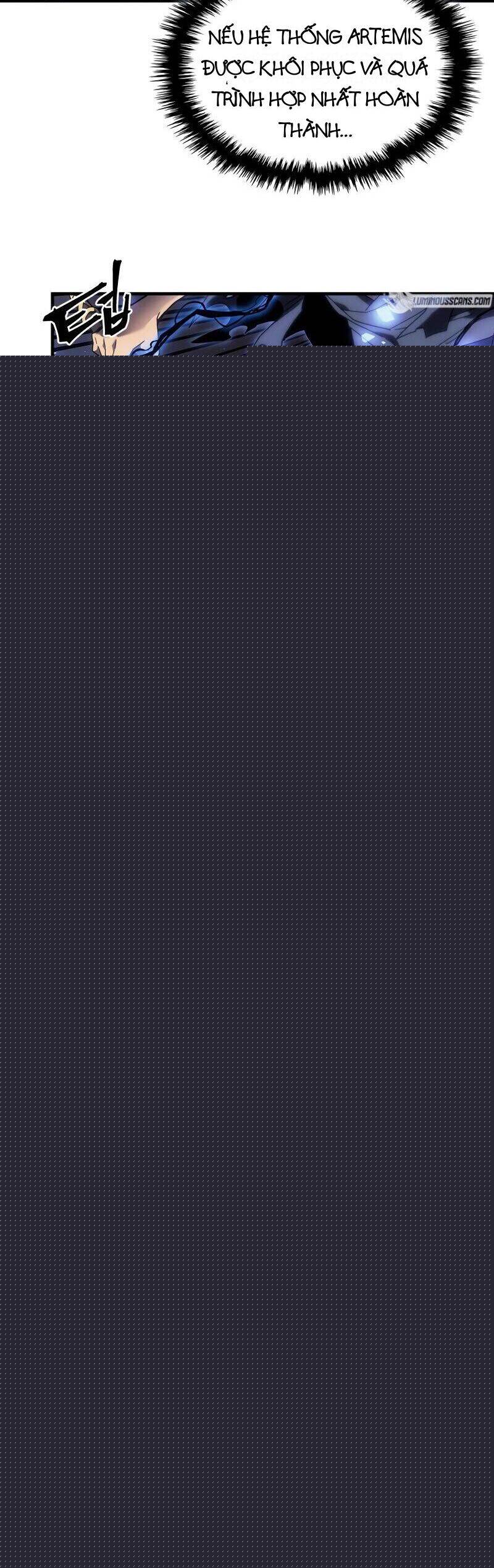 Chuyển Sinh Ma Pháp Đặc Biệt Yếu Chap 254 - Next Chap 255