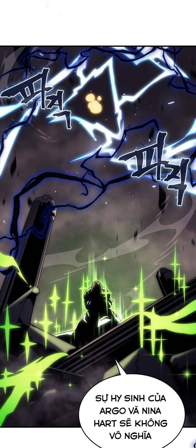 Chuyển Sinh Ma Pháp Đặc Biệt Yếu Chap 254 - Next Chap 255