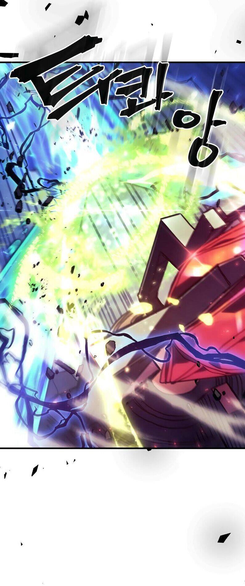 Chuyển Sinh Ma Pháp Đặc Biệt Yếu Chap 254 - Next Chap 255