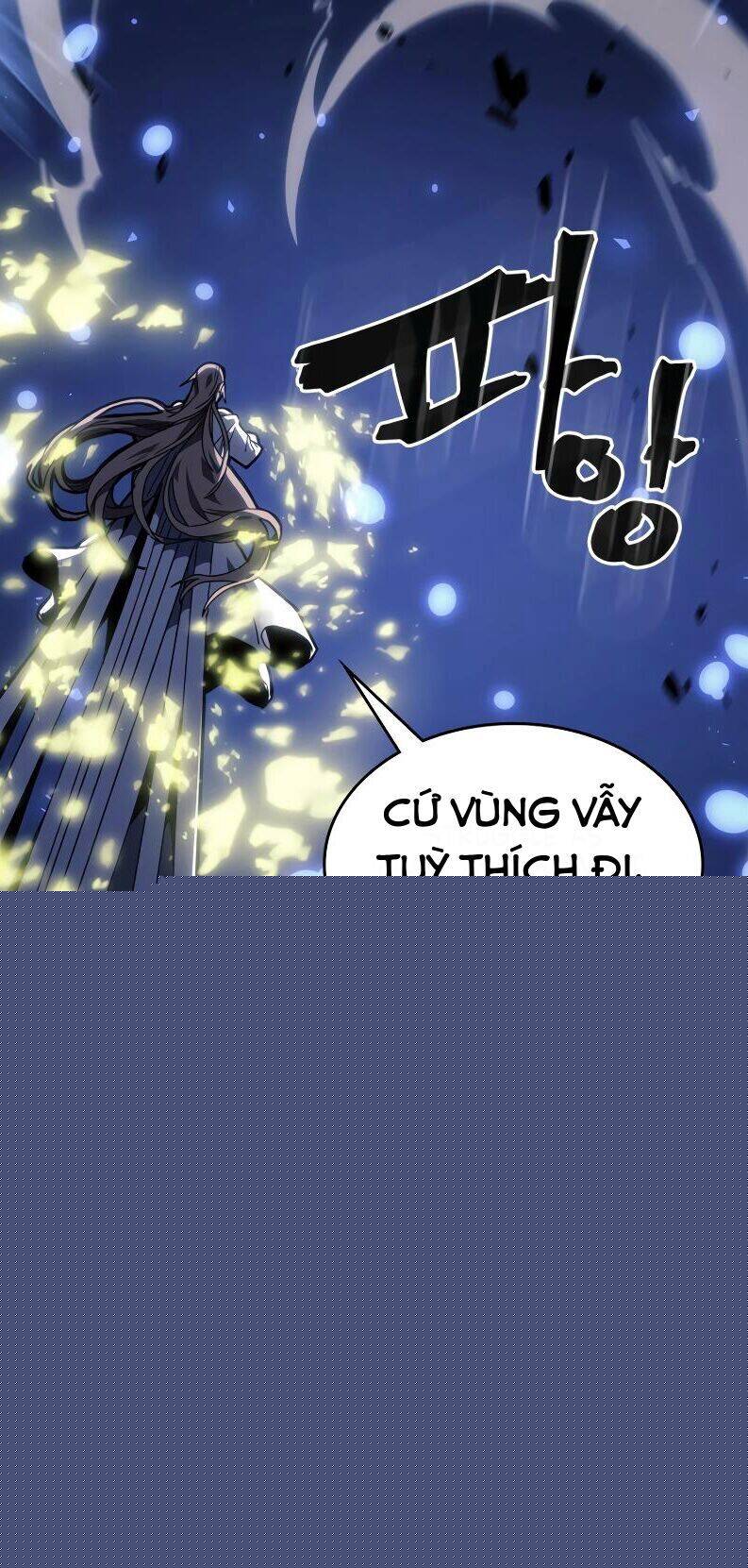 Chuyển Sinh Ma Pháp Đặc Biệt Yếu Chap 254 - Next Chap 255