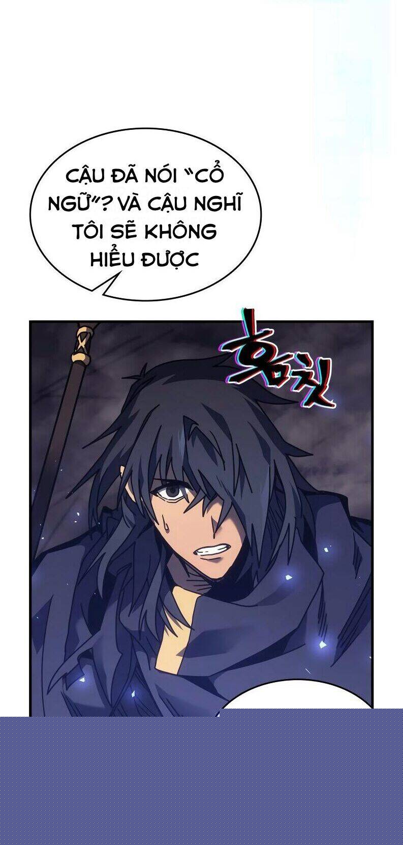 Chuyển Sinh Ma Pháp Đặc Biệt Yếu Chap 254 - Next Chap 255