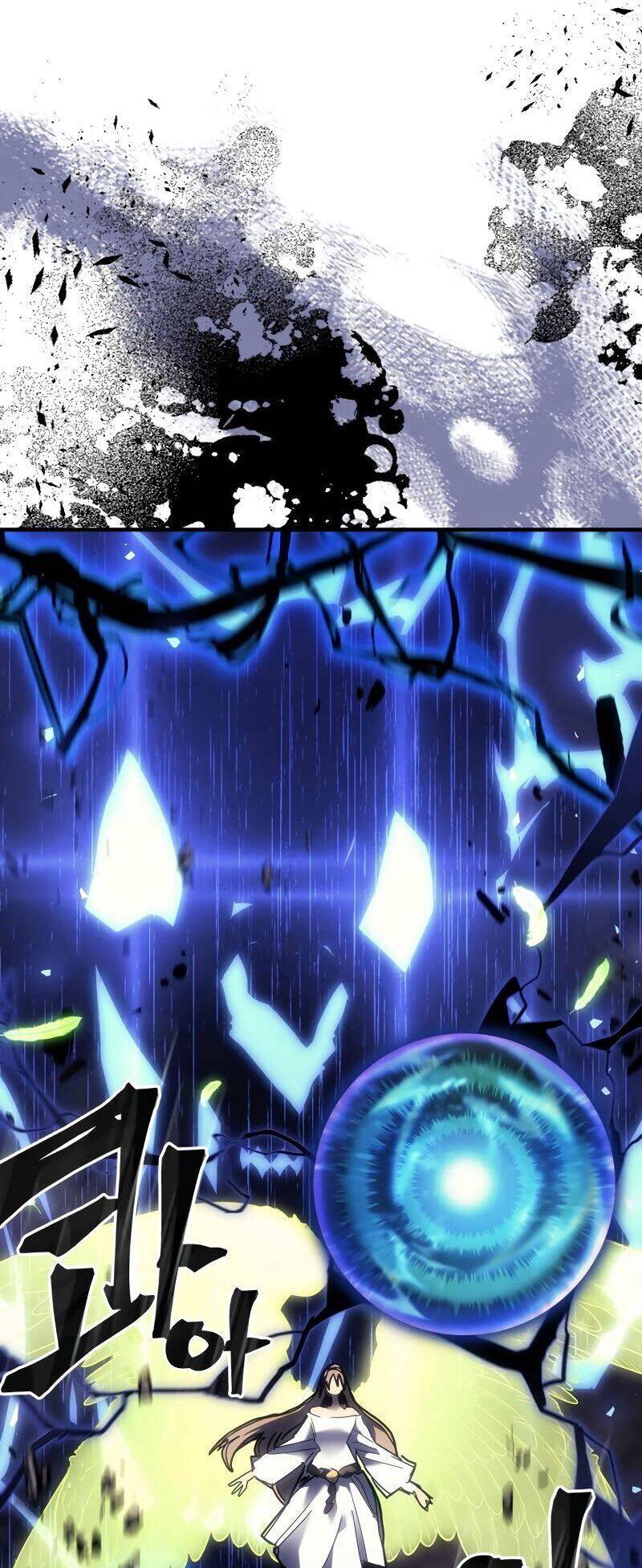 Chuyển Sinh Ma Pháp Đặc Biệt Yếu Chap 254 - Next Chap 255