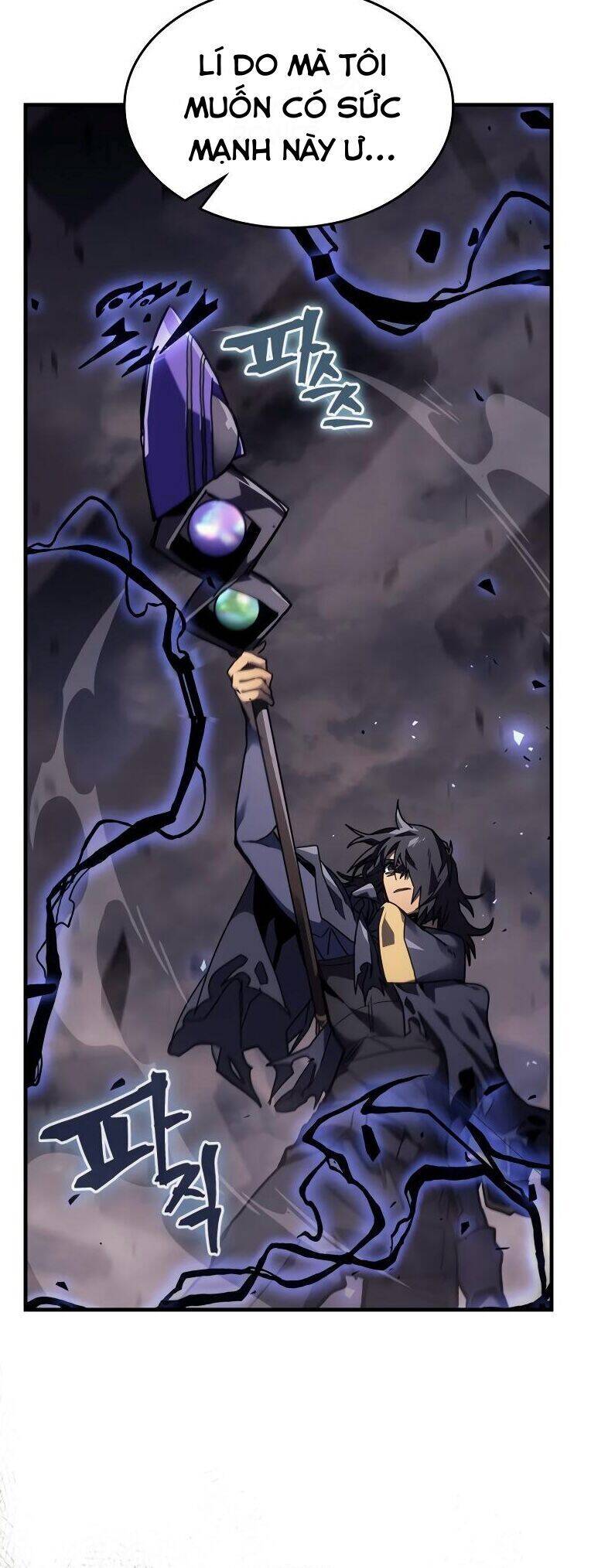 Chuyển Sinh Ma Pháp Đặc Biệt Yếu Chap 254 - Next Chap 255