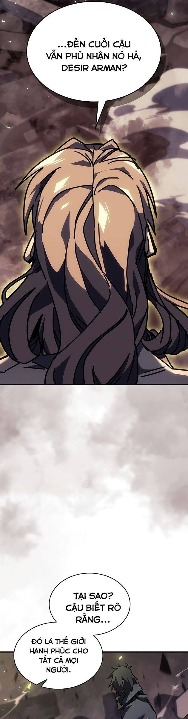 Chuyển Sinh Ma Pháp Đặc Biệt Yếu Chap 258 - Next Chap 259