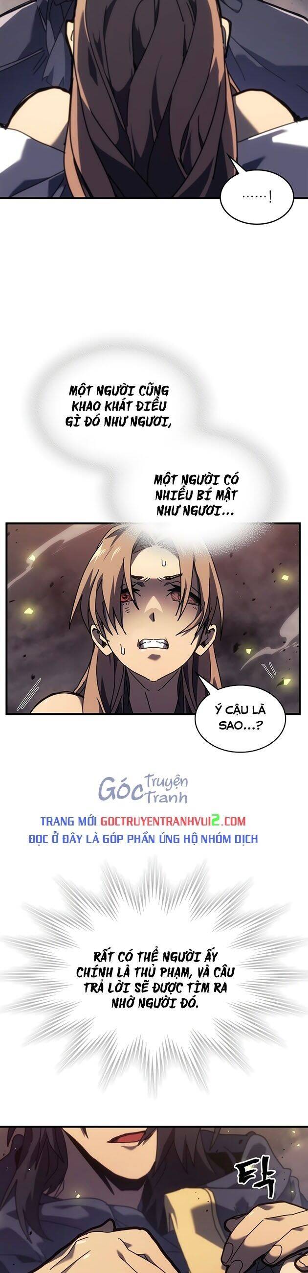 Chuyển Sinh Ma Pháp Đặc Biệt Yếu Chap 258 - Next Chap 259