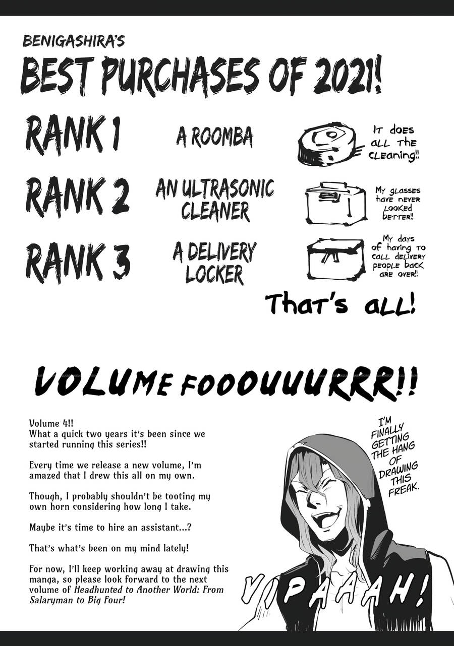 Chuyển Sinh Thành Thiên Vương Chap 39 - Next Chap 40