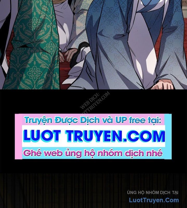 Chuyển Sinh Thành Tiêu Sư Chap 108 - Next Chap 109