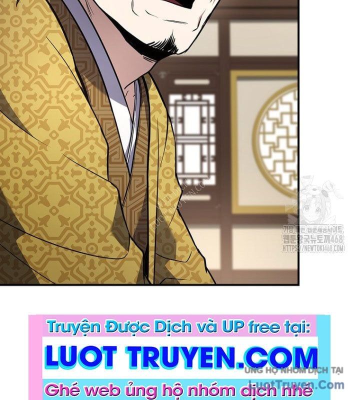 Chuyển Sinh Thành Tiêu Sư Chap 108 - Next Chap 109