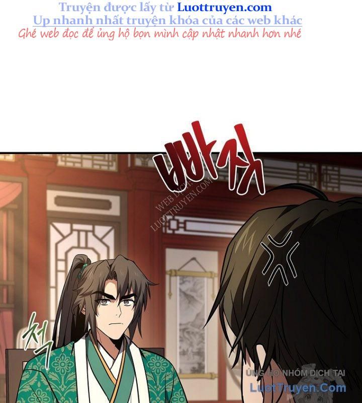 Chuyển Sinh Thành Tiêu Sư Chap 108 - Next Chap 109