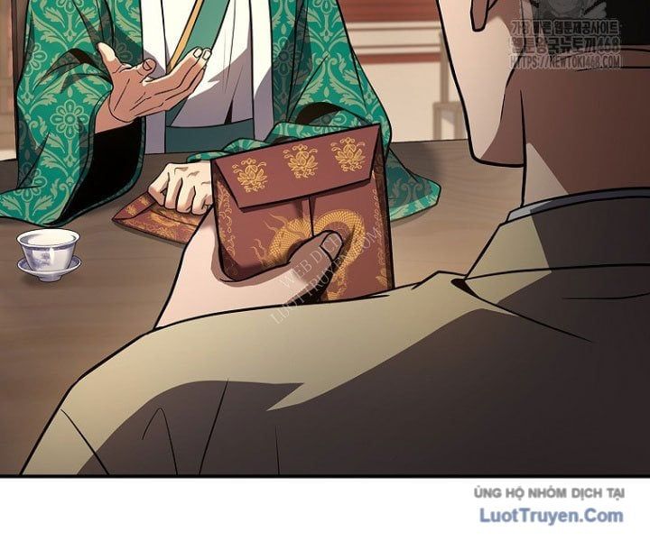 Chuyển Sinh Thành Tiêu Sư Chap 108 - Next Chap 109