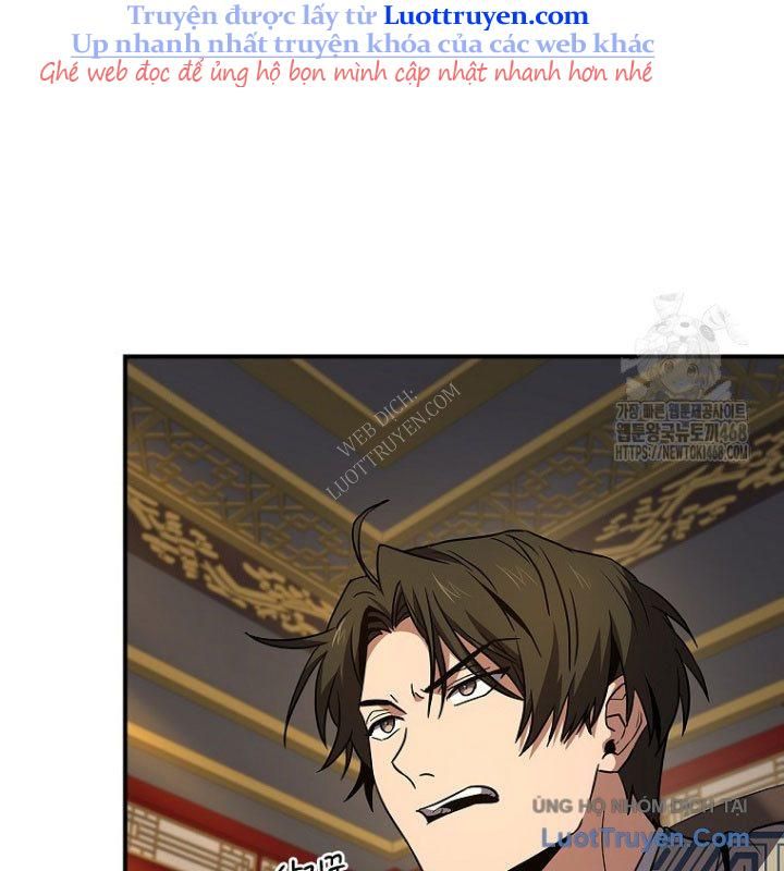 Chuyển Sinh Thành Tiêu Sư Chap 108 - Next Chap 109