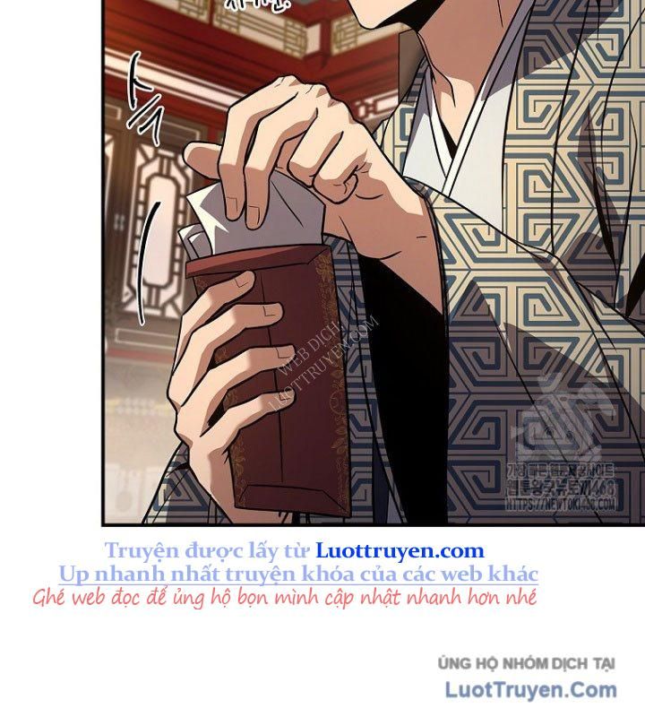 Chuyển Sinh Thành Tiêu Sư Chap 108 - Next Chap 109