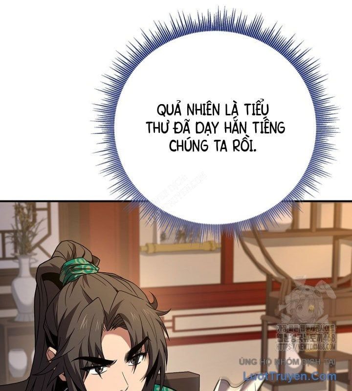 Chuyển Sinh Thành Tiêu Sư Chap 108 - Next Chap 109