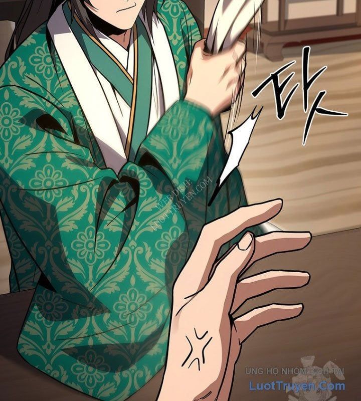 Chuyển Sinh Thành Tiêu Sư Chap 108 - Next Chap 109