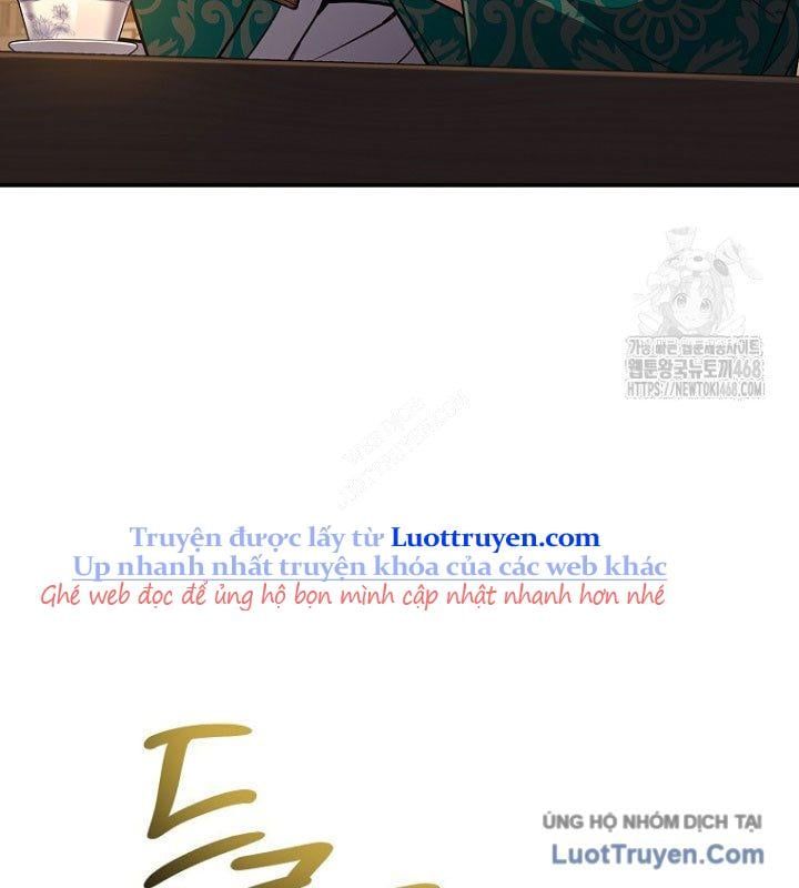 Chuyển Sinh Thành Tiêu Sư Chap 108 - Next Chap 109