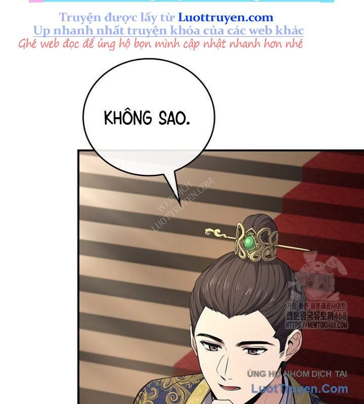 Chuyển Sinh Thành Tiêu Sư Chap 108 - Next Chap 109