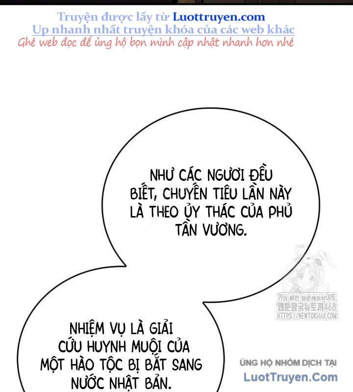 Chuyển Sinh Thành Tiêu Sư Chap 108 - Next Chap 109