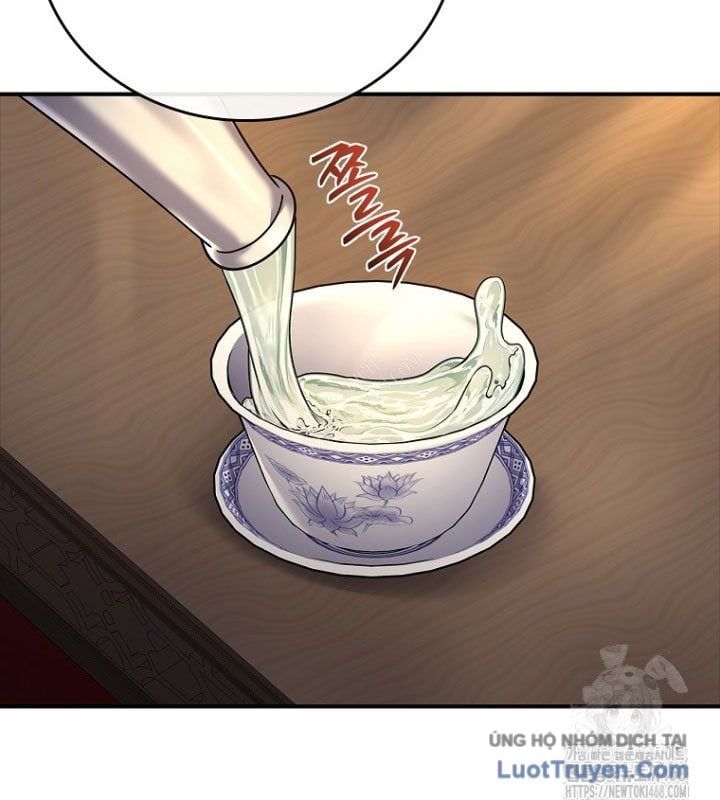 Chuyển Sinh Thành Tiêu Sư Chap 108 - Next Chap 109