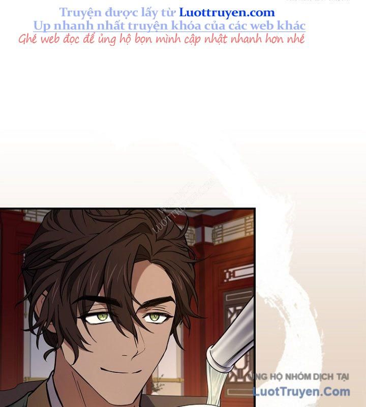 Chuyển Sinh Thành Tiêu Sư Chap 108 - Next Chap 109