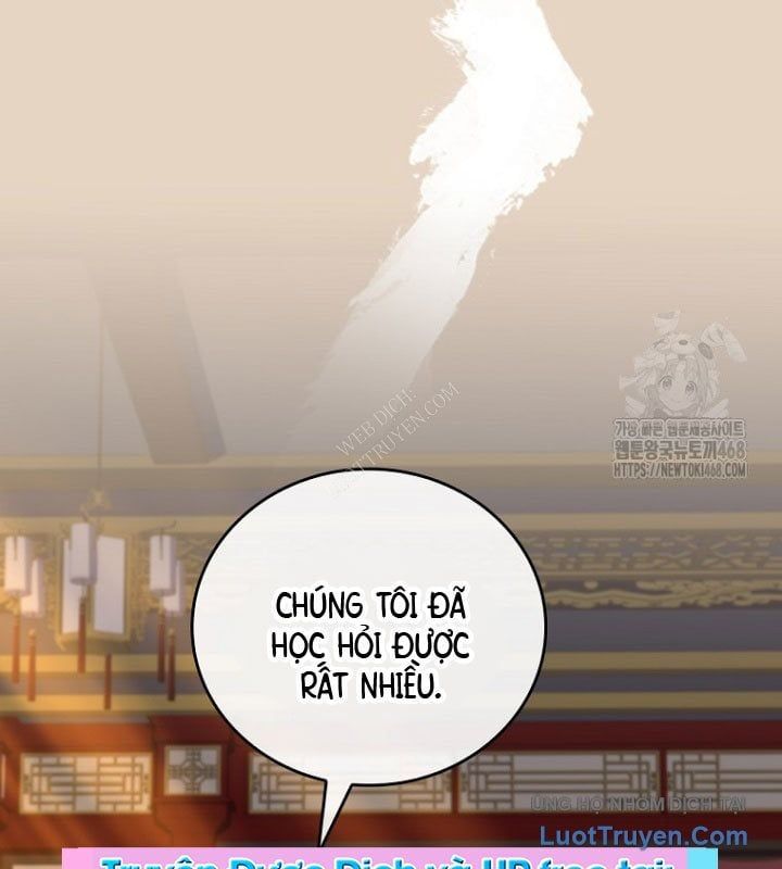 Chuyển Sinh Thành Tiêu Sư Chap 108 - Next Chap 109