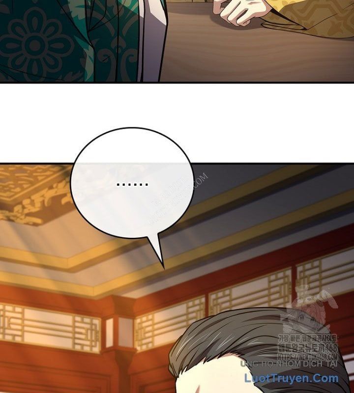 Chuyển Sinh Thành Tiêu Sư Chap 108 - Next Chap 109