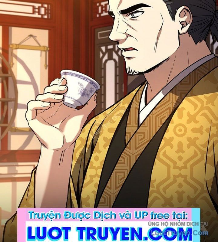 Chuyển Sinh Thành Tiêu Sư Chap 108 - Next Chap 109